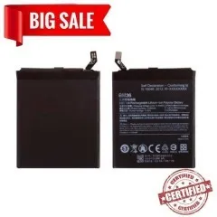 Акб 100% Original Xiaomi BM36/MI5S. Фото 5