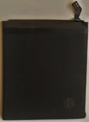 Акб 100% Original Xiaomi BM36/MI5S. Фото 6