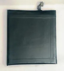 Акб 100% Original Xiaomi BM38/MI4S. Фото 6