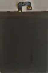 Акб 100% Original Xiaomi BM3A/MI Note 3. Фото 6