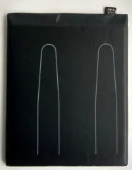 Акб 100% Original Xiaomi BM3B/MI Mix 2. Фото 6