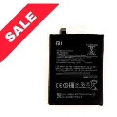 Акб 100% Original Xiaomi BM3C/MI7. Фото 4