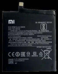 Акб 100% Original Xiaomi BM3D/MI8SE. Фото 4