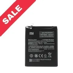 Акб 100% Original Xiaomi BM3F/MI8 Pro. Фото 3