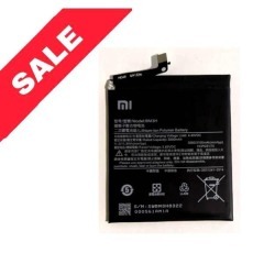 Акб 100% Original Xiaomi BM3H/MI Play