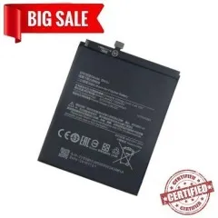 Акб 100% Original Xiaomi BM3J/MI8 Lite. Фото 5