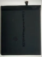 Акб 100% Original Xiaomi BM3J/MI8 Lite. Фото 6