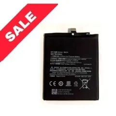 Акб 100% Original Xiaomi BM3K/MI MIX 3. Фото 4