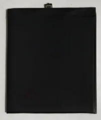 Акб 100% Original Xiaomi BM3M/MI9SE. Фото 6