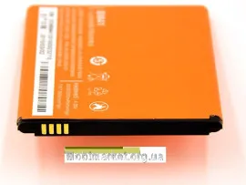 Акб 100% Original Xiaomi BM41/Redmi 1S. Фото 7