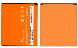 Акб 100% Original Xiaomi BM41/Redmi 1S. Фото 8