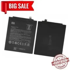 Акб 100% Original Xiaomi BM43/BN43/Redmi Note 4X. Фото 5