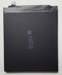 Акб 100% Original Xiaomi BM43/BN43/Redmi Note 4X. Фото 6