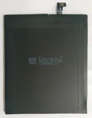 Акб 100% Original Xiaomi BM48/MI Note 2. Фото 6