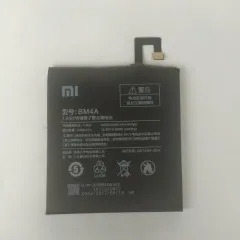 Акб 100% Original Xiaomi BM4A/Redmi Pro. Фото 6