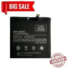 Акб 100% Original Xiaomi BM4C/MI Mix. Фото 5