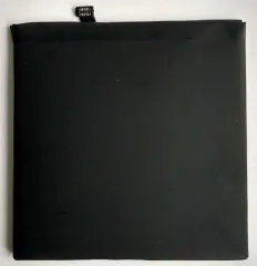 Акб 100% Original Xiaomi BM4C/MI Mix. Фото 6