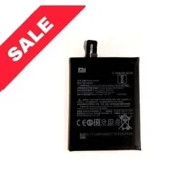 Акб 100% Original Xiaomi BM4E/Pocofone F1. Фото 4