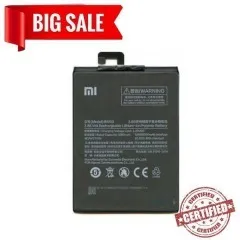 Акб 100% Original Xiaomi BM50/MI Max 2. Фото 5