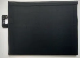 Акб 100% Original Xiaomi BM50/MI Max 2. Фото 6