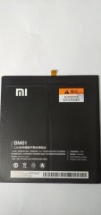 Акб 100% Original Xiaomi BM61/MI Tab2