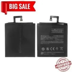 Акб 100% Original Xiaomi BN20/MI5C. Фото 5