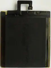 Акб 100% Original Xiaomi BN20/MI5C. Фото 6