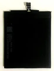 Акб 100% Original Xiaomi BN30/Redmi 4A. Фото 6