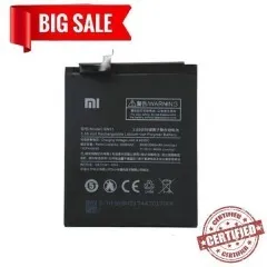 Акб 100% Original Xiaomi BN31/MI5X/MIA1/Redmi Note 5A/Redmi S2. Фото 7