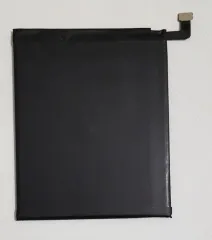 Акб 100% Original Xiaomi BN31/MI5X/MIA1/Redmi Note 5A/Redmi S2. Фото 10