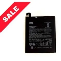 Акб 100% Original Xiaomi BN32/Redmi 8. Фото 4