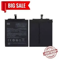 Акб 100% Original Xiaomi BN34 Redmi 5A. Фото 5