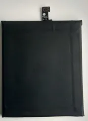 Акб 100% Original Xiaomi BN34 Redmi 5A. Фото 6