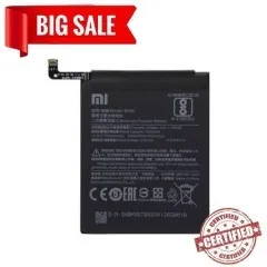 Акб 100% Original Xiaomi BN35 Redmi 5. Фото 5