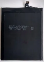 Акб 100% Original Xiaomi BN35 Redmi 5. Фото 6