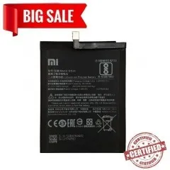 Акб 100% Original Xiaomi BN36 MI6X/MIA2. Фото 4