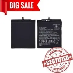 Акб 100% Original Xiaomi BN3A/Redmi GO. Фото 3