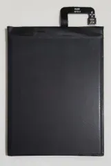 Акб 100% Original Xiaomi BN42/Redmi 4. Фото 7