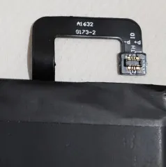 Акб 100% Original Xiaomi BN42/Redmi 4. Фото 8