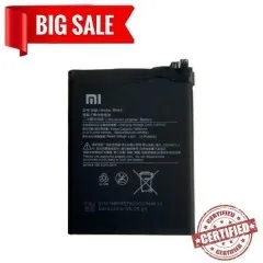 Акб 100% Original Xiaomi BN45/Redmi Note 5. Фото 2