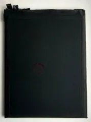 Акб 100% Original Xiaomi BN45/Redmi Note 5. Фото 3