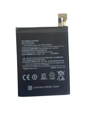 Акб 100% Original Xiaomi BN45/Redmi Note 5