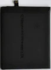 Акб 100% Original Xiaomi BN46/Redmi Note 6/Redmi 7/ Redmi Note 8T. Фото 9