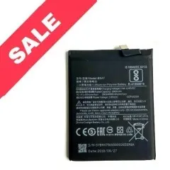 Акб 100% Original Xiaomi BN47/Redmi 6 Pro. Фото 4