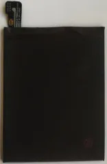 Акб 100% Original Xiaomi BN48/Redmi Note 6 Pro. Фото 6