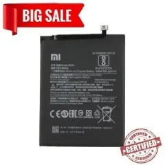 Акб 100% Original Xiaomi BN4A/Redmi Note 7. Фото 5