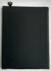 Акб 100% Original Xiaomi BN4A/Redmi Note 7. Фото 6