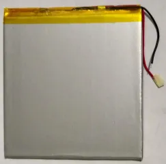 Акб 1001004 (6000mAh)