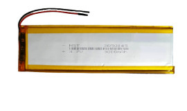 Акб 3050145 (3000mAh)