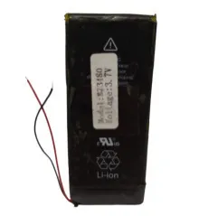 Акб 373480. Фото 3